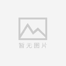 气膜建筑如何维护?气膜建筑维护费用需要多少?