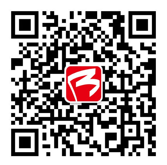 球盟会微信