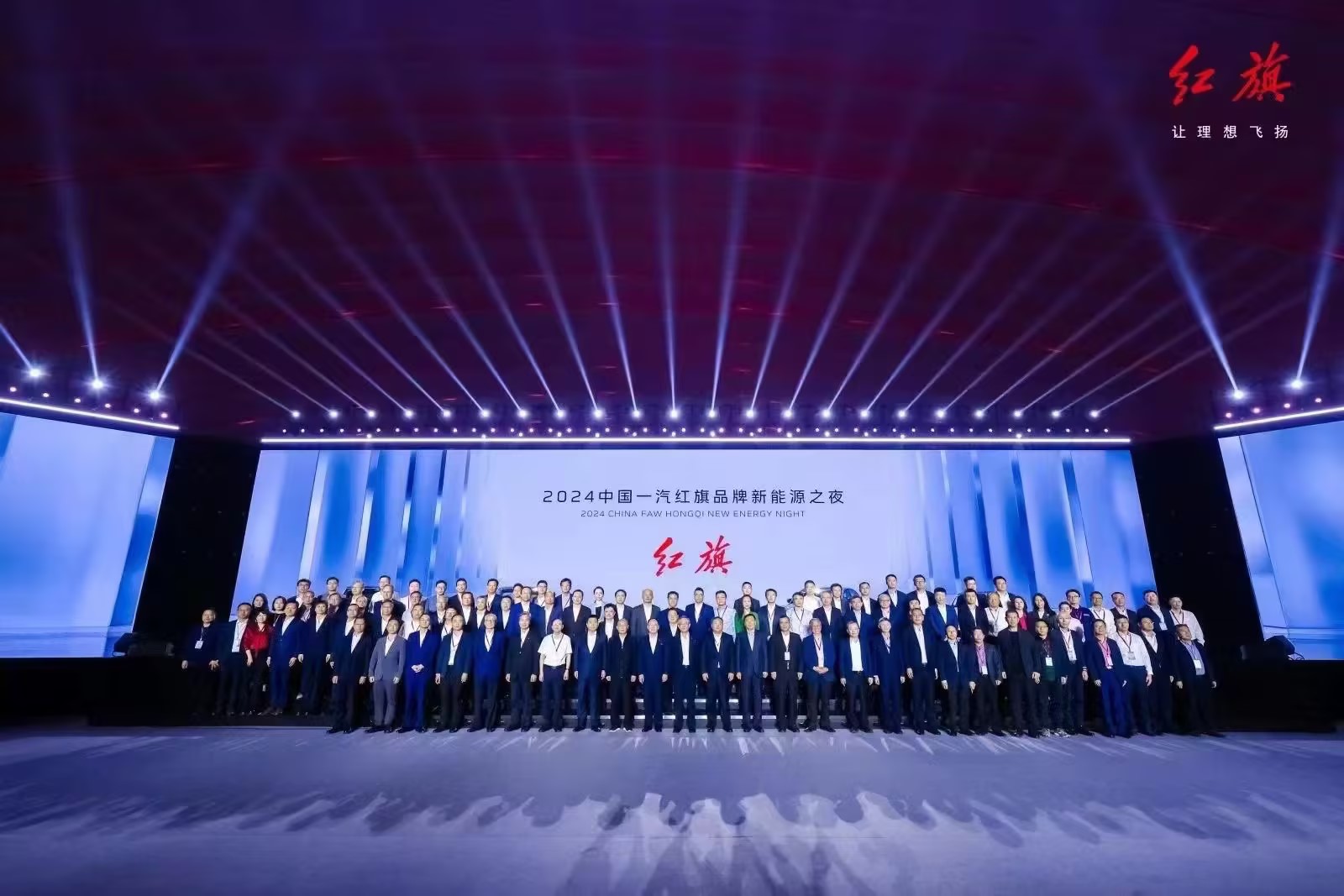 b19cac4d-7f9d-4c90-8d1d-b3b5d703bf12.jpg