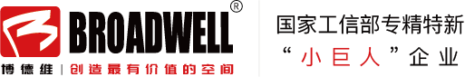 球盟会-创造最具价值的人造生态空间