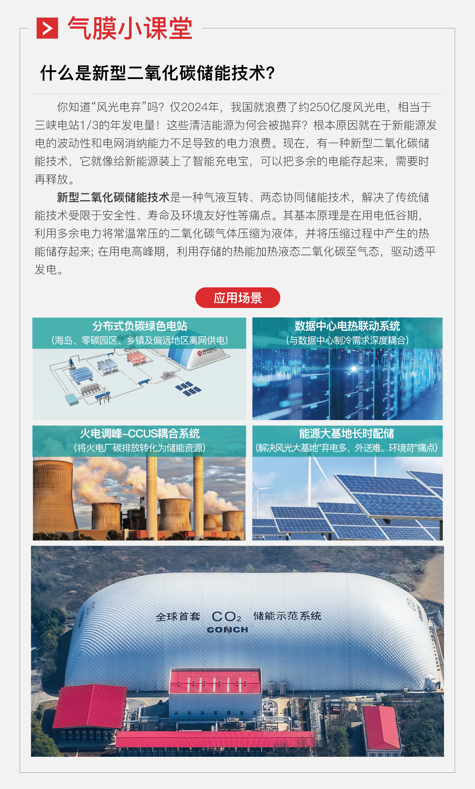 球盟会6月月刊_4.png