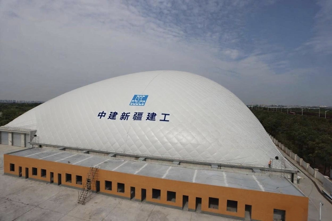 02 凝远盾构泥深加工气膜车间-球盟会.jpg